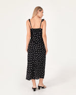 Load image into Gallery viewer, Danish Midi Dress

