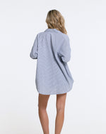 Load image into Gallery viewer, Della Shirt
