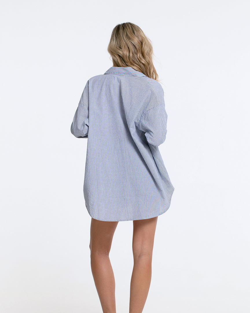 Della Shirt