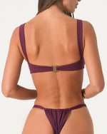 Load image into Gallery viewer, Delphi Bikini Top