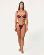 Load image into Gallery viewer, Delphi Bikini Top