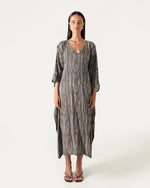 Load image into Gallery viewer, Desert Kaftan
