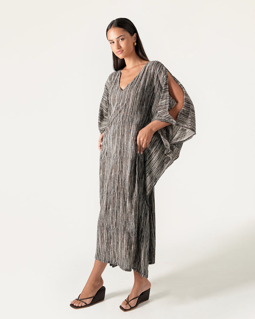 Desert Kaftan