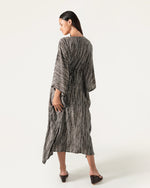 Load image into Gallery viewer, Desert Kaftan

