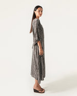 Load image into Gallery viewer, Desert Kaftan

