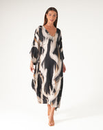 Load image into Gallery viewer, Desert Kaftan
