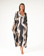 Load image into Gallery viewer, Desert Kaftan
