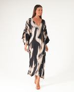 Load image into Gallery viewer, Desert Kaftan
