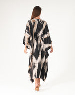 Load image into Gallery viewer, Desert Kaftan
