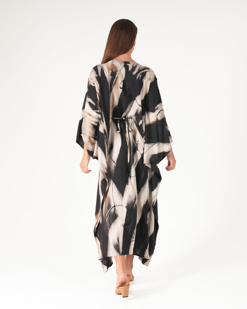 Desert Kaftan
