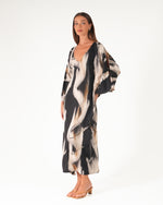 Load image into Gallery viewer, Desert Kaftan
