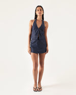 Load image into Gallery viewer, Majorca Skort
