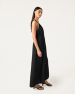 Load image into Gallery viewer, Dione Maxi Dress
