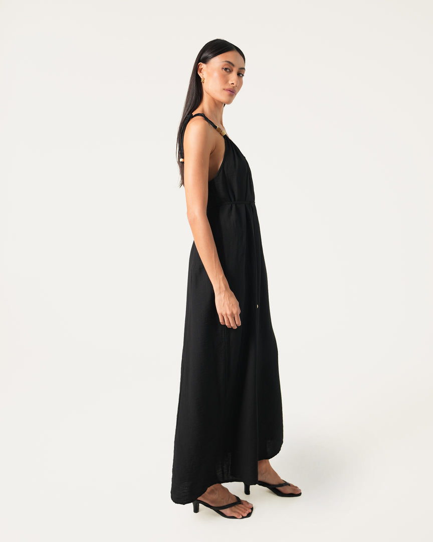 Dione Maxi Dress