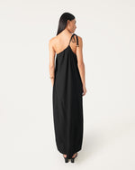 Load image into Gallery viewer, Dione Maxi Dress
