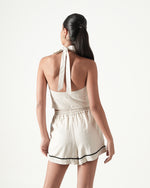 Load image into Gallery viewer, Diva Halter Top
