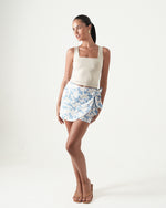 Load image into Gallery viewer, Dominica Skort
