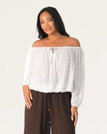 Load image into Gallery viewer, Dylan Top
