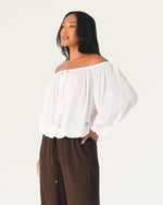 Load image into Gallery viewer, Dylan Top
