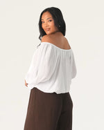 Load image into Gallery viewer, Dylan Top
