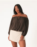 Load image into Gallery viewer, Dylan Top
