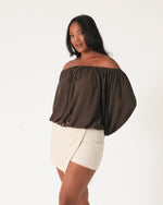 Load image into Gallery viewer, Dylan Top
