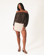 Load image into Gallery viewer, Dylan Top
