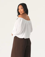 Load image into Gallery viewer, Dylan Top
