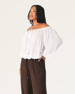 Load image into Gallery viewer, Dylan Top
