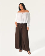 Load image into Gallery viewer, Dylan Top
