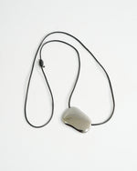 Load image into Gallery viewer, Eira Pendant Necklace