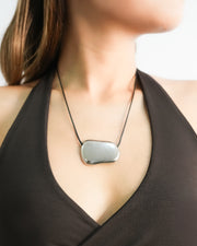 Eira Pendant Necklace