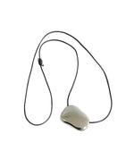 Load image into Gallery viewer, Eira Pendant Necklace