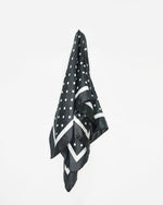 Load image into Gallery viewer, Eliza Satin Scarf