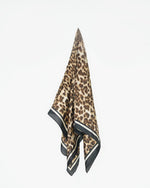 Load image into Gallery viewer, Eliza Satin Scarf