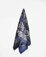 Load image into Gallery viewer, Eliza Satin Scarf