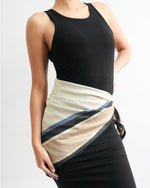 Load image into Gallery viewer, Eliza Satin Scarf