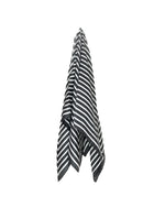 Load image into Gallery viewer, Eliza Satin Scarf