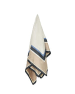 Load image into Gallery viewer, Eliza Satin Scarf