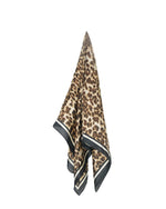 Load image into Gallery viewer, Eliza Satin Scarf