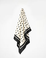 Load image into Gallery viewer, Hana Satin Scarf