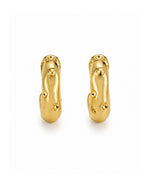 Load image into Gallery viewer, Ella Elevated Earring