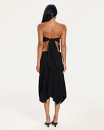 Load image into Gallery viewer, Ella Tube Top
