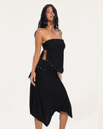 Load image into Gallery viewer, Ella Tube Top