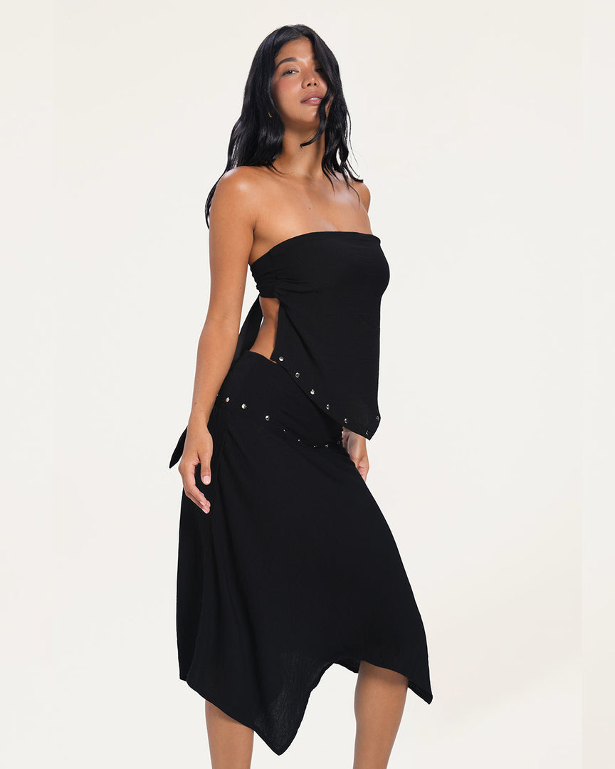 Ella Tube Top
