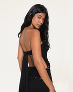 Load image into Gallery viewer, Ella Tube Top