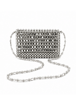 Load image into Gallery viewer, Elowen Handbag
