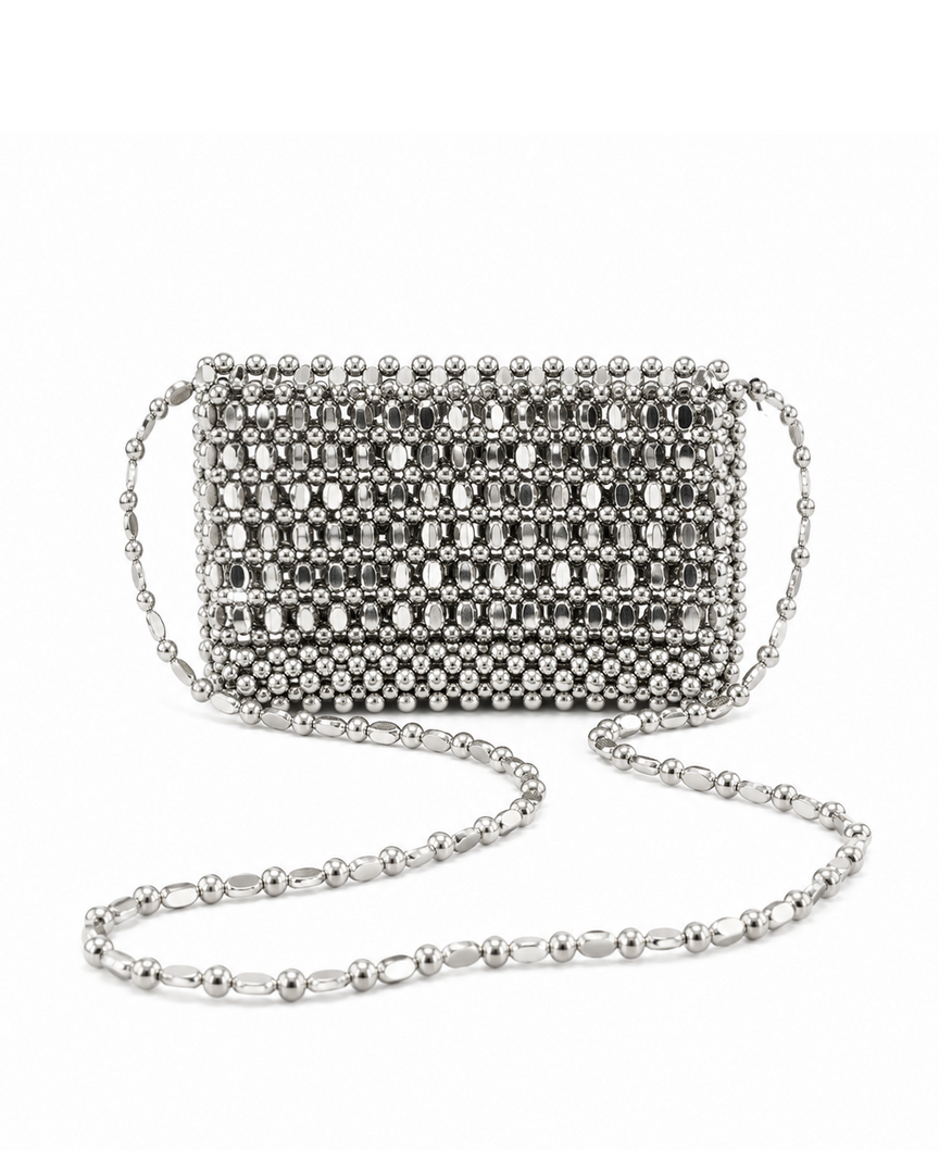 Elowen Handbag