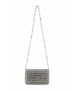 Load image into Gallery viewer, Elowen Handbag
