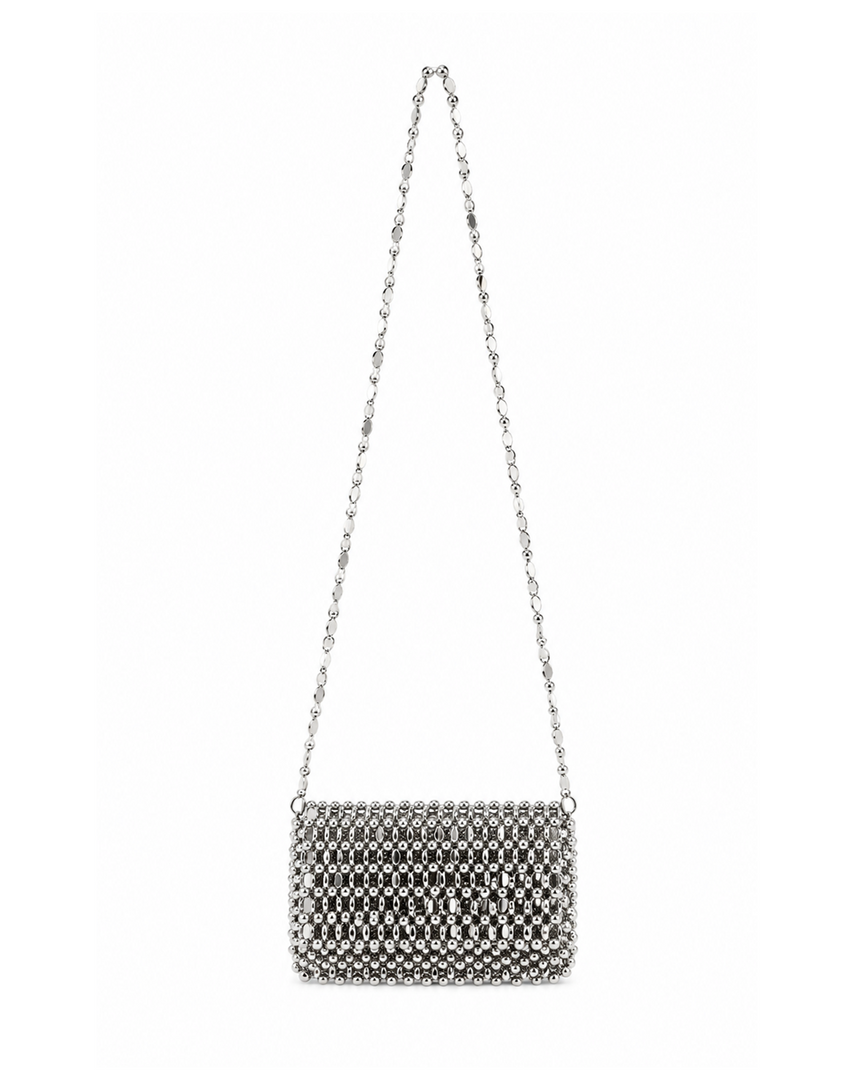Elowen Handbag